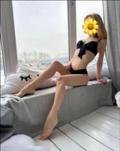 Hora i Gullringen
